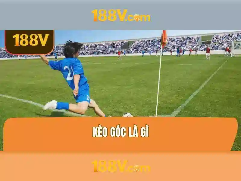 An toàn khi làm việc với điện áp cao