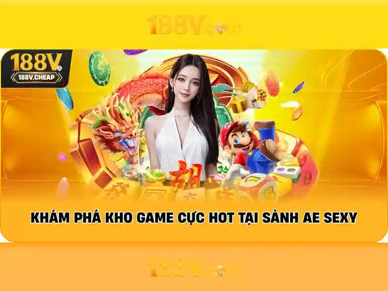 Ứng dụng và cách nhìn nhận 188v trên Internet\n
