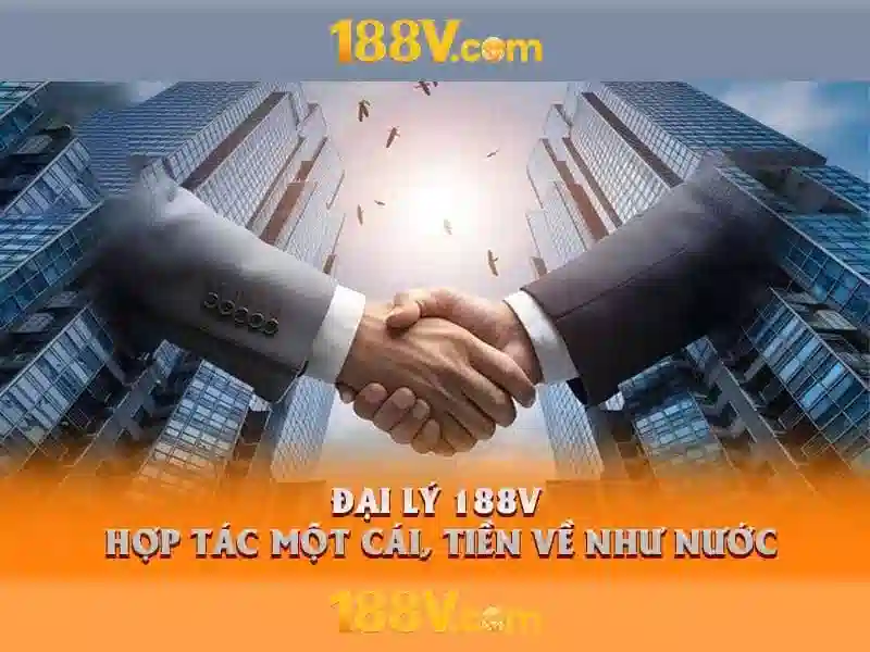 Khía cạnh công nghệ\n