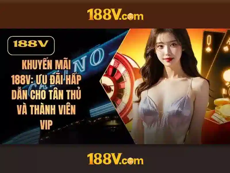 188v: một khái niệm mở cho công nghệ và sáng tạo