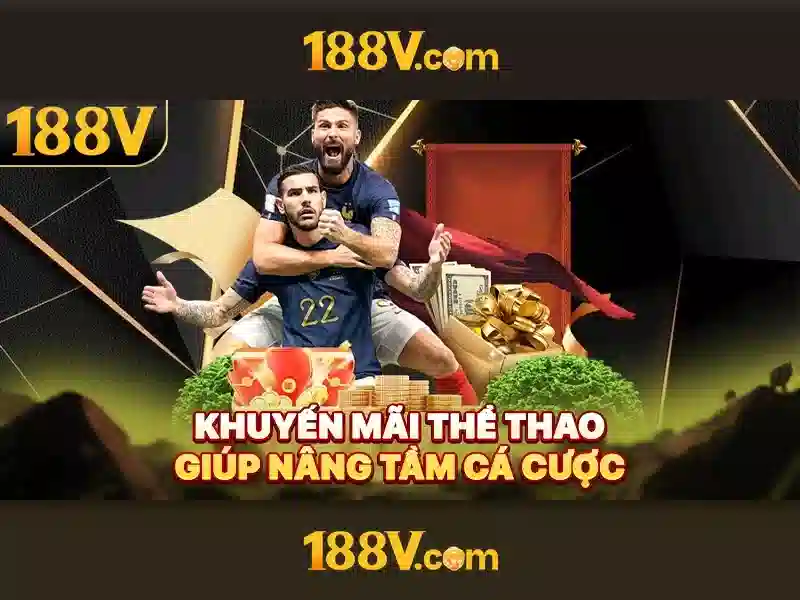 Khái niệm và an toàn với điện áp 188 V