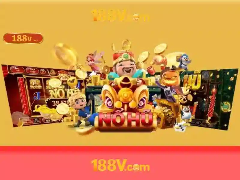 Trải nghiệm người dùng và phản hồi từ cộng đồng