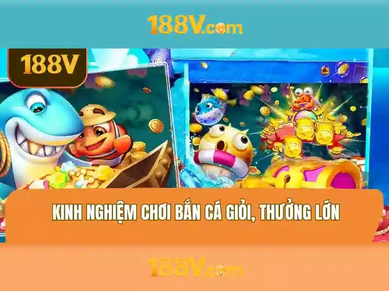 Đo lường và thiết bị cần thiết
