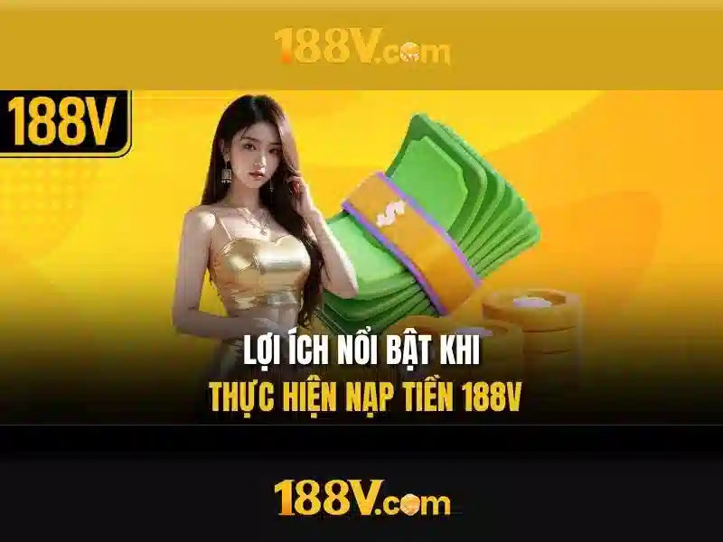 188v: khái niệm và hành trình ký ức