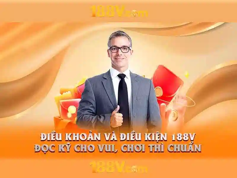 Hiệu suất và đo lường 188V