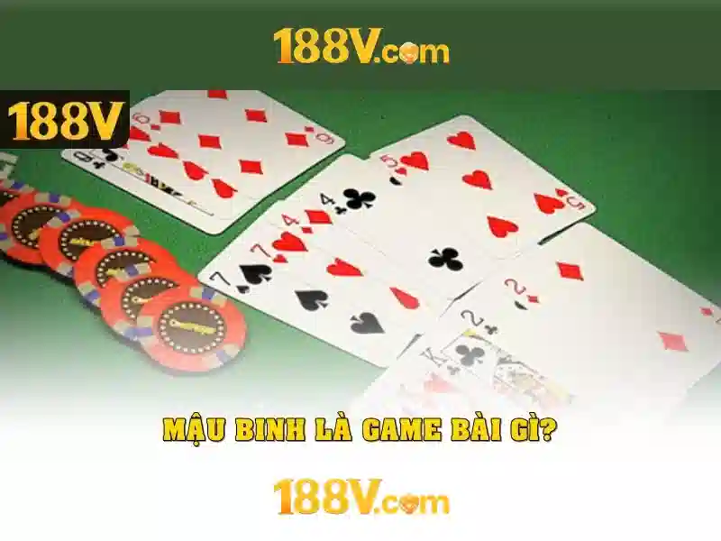 Kham pha khai niem 188v