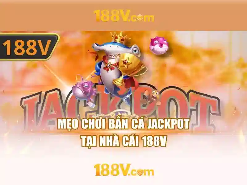 Khía cạnh an toàn và thách thức khi làm việc với 188v