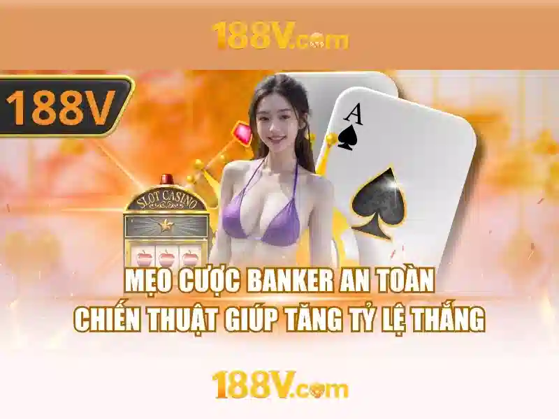 Nguyên lý hoạt động của 188v