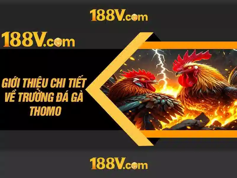 Ứng dụng thực tế của 188V