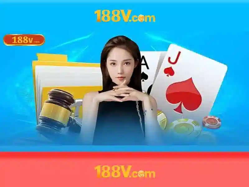 188V: khám phá điện áp và an toàn trong hệ thống điện
