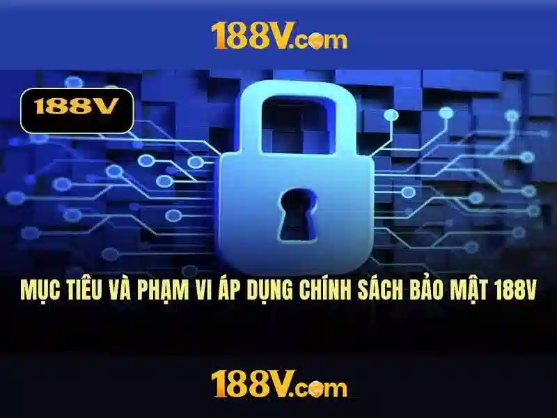 188V: Khám phá mức điện áp mới cho công nghệ hiện đại