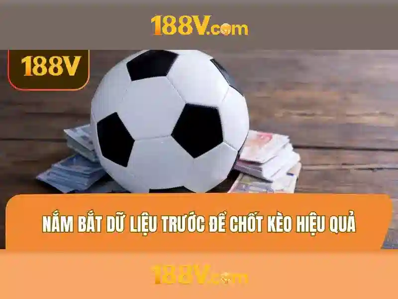 An toàn và nguy cơ khi làm việc với 188V\n\n