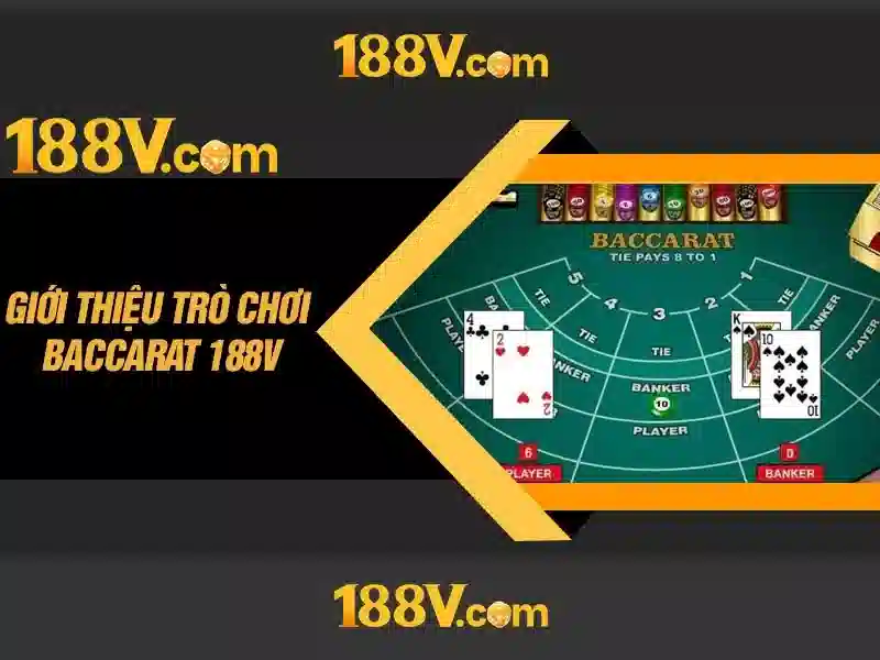 Sản phẩm và dịch vụ cốt lõi: ứng dụng thực tế của 188v no hu