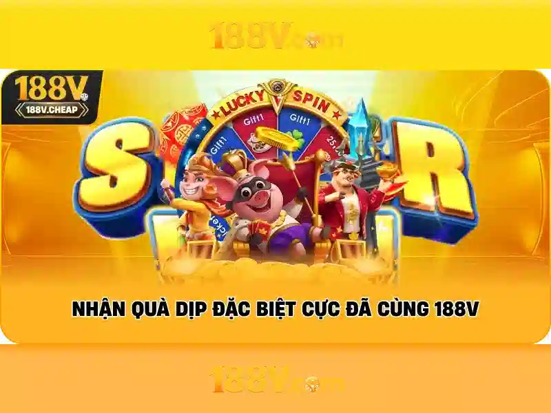 Ảnh hưởng của 188V lên thiết bị\n\n