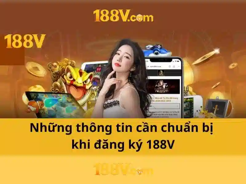 Nguon goc va y nghia