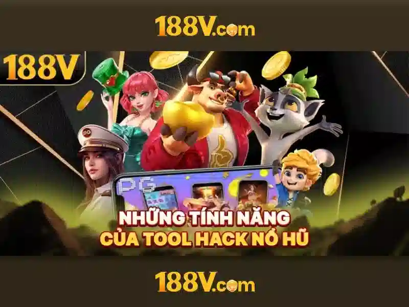 Tiểu sử ngắn gọn của 188v và nguồn cảm hứng\n\n