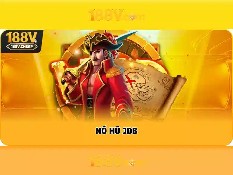 Luu y khi lam viec voi 188 V