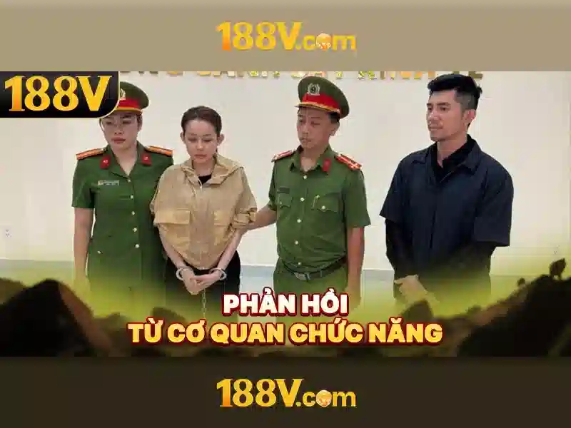 188v: hành trình của một con số đặc biệt