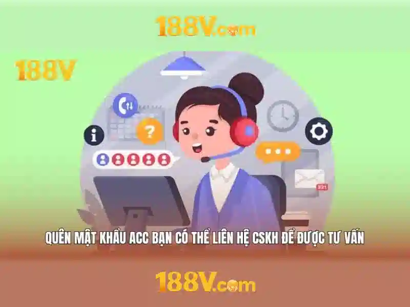 188v trong ngữ cảnh dữ liệu và hệ thống