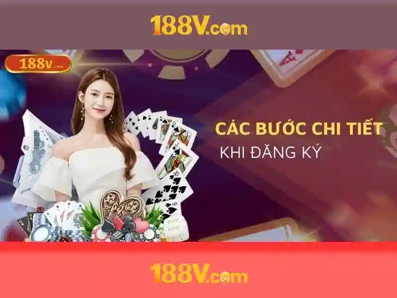 188V là gì và tác động của nó đối với các hệ thống điện