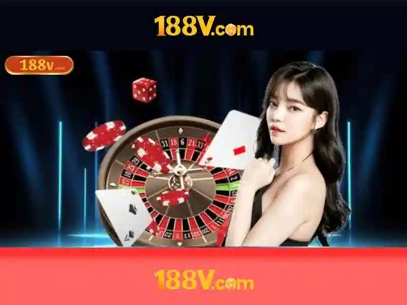 188v: khái niệm và ứng dụng