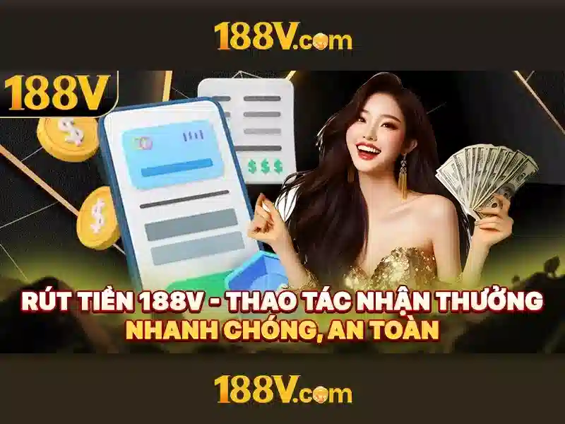 188v và hành trình số hóa nội dung