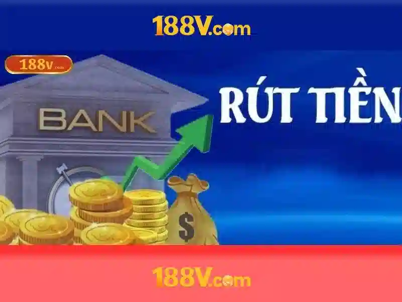 Nguồn gốc và ý nghĩa của 188v\n
