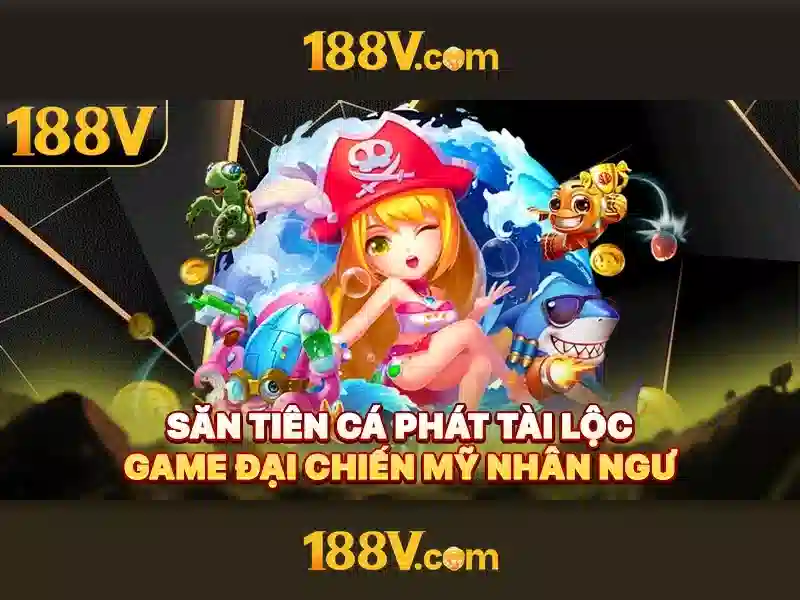 188v: một khái niệm công nghệ và tiềm năng tương lai