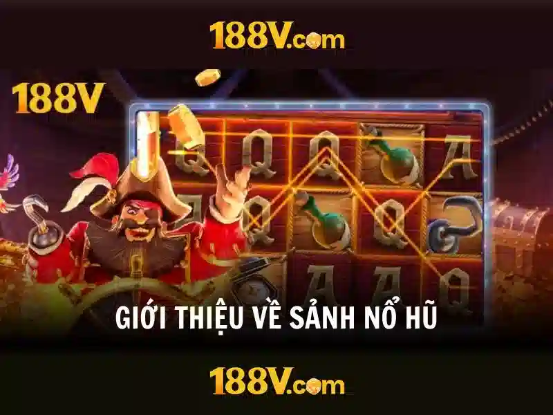 188V: Khám phá mức điện áp mới cho công nghệ hiện đại