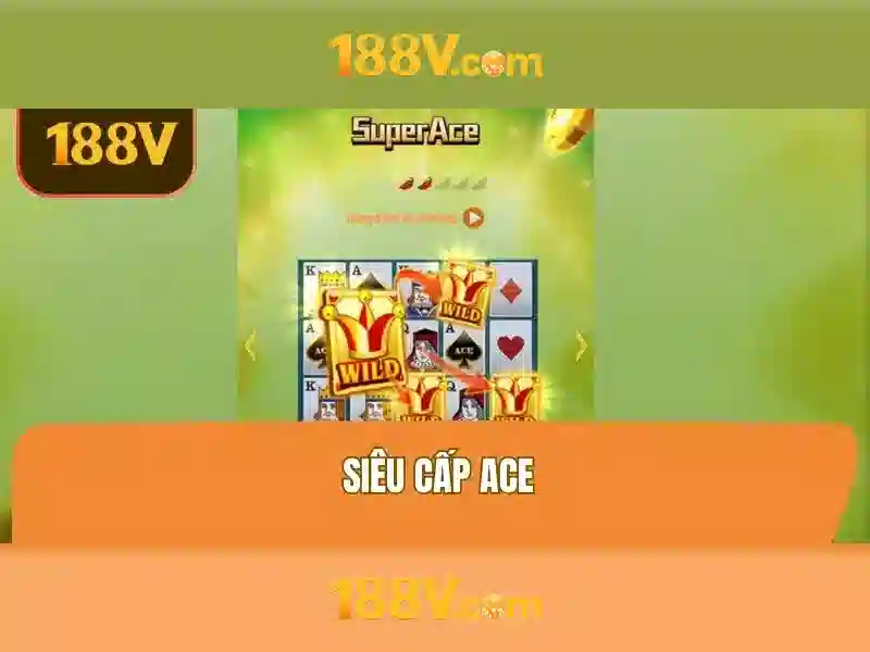 Ứng dụng trong đời sống