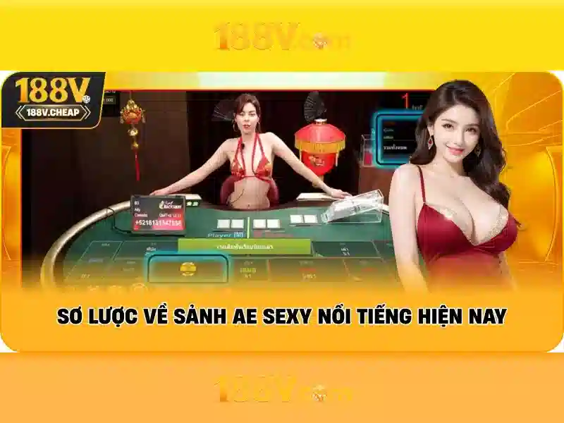 188v com tại app – trải nghiệm 188v apk và eSports 188v