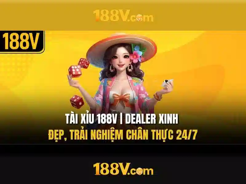 Những thách thức và cách vượt qua