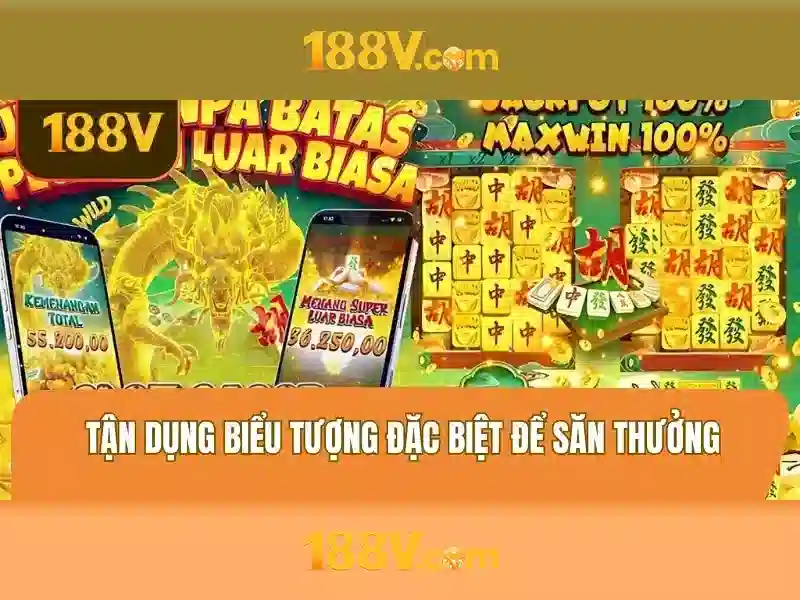 Khám phá 188V: khía cạnh, ứng dụng và thách thức
