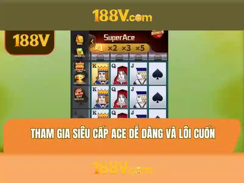 Ứng dụng và thách thức của điện áp 188 V