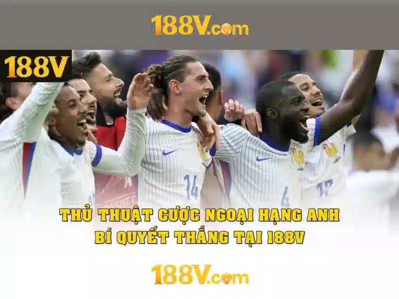 Trải nghiệm tại 188v\n\n