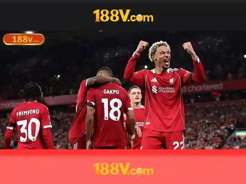 188v: khái niệm và tiềm năng của công nghệ mới