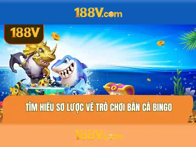 Khái niệm 188v trong công nghệ và điện áp an toàn