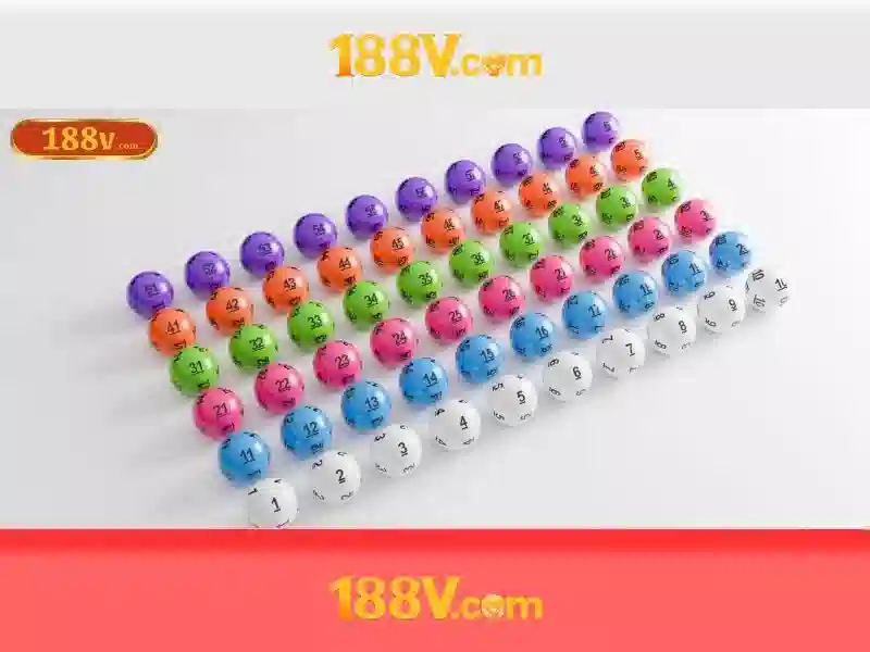 Khởi nguồn và sứ mệnh của 188v 188vv com vn