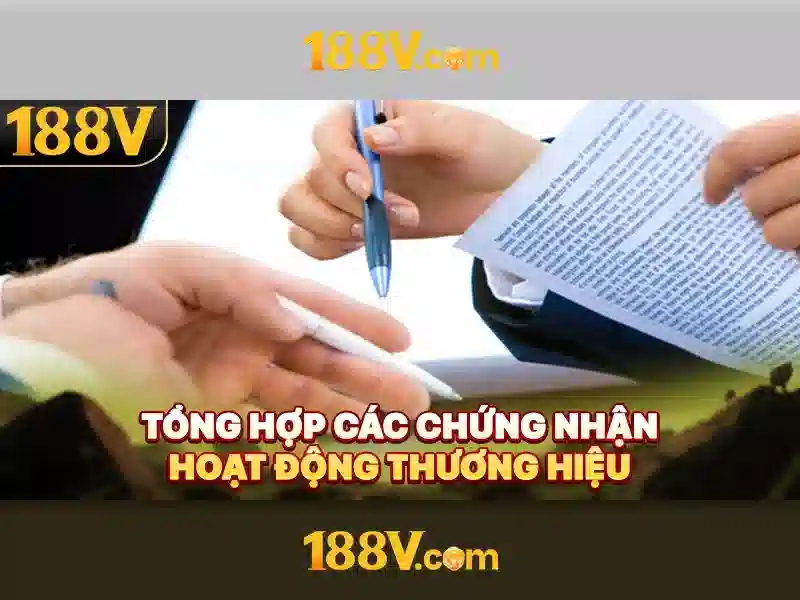 188V: một khái niệm và ứng dụng trong công nghệ hiện đại