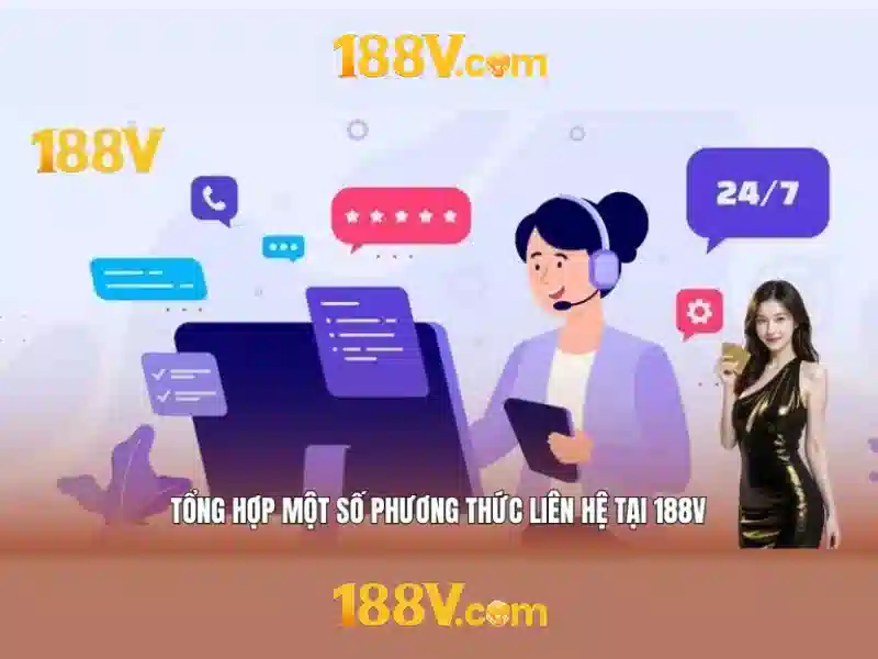 188v: một hành trình số và ý nghĩa