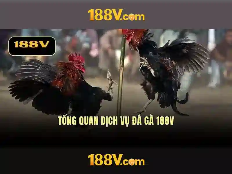 188v: Điện áp và những điều cần biết
