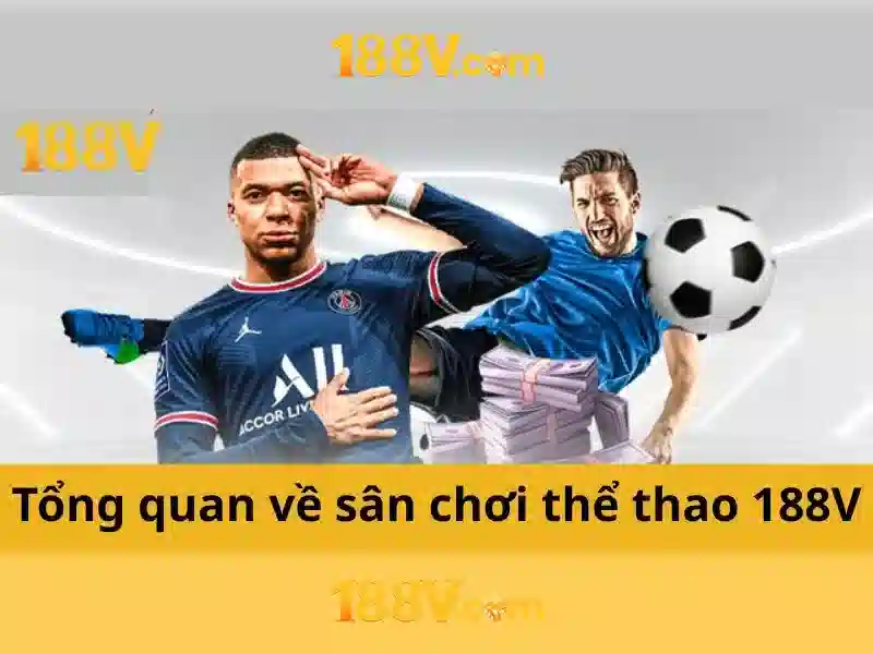Khung công nghệ và tính chất\n\n