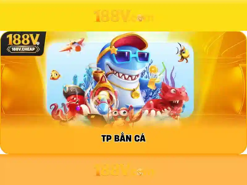 Khái niệm 188V: điện áp cao, an toàn và ứng dụng