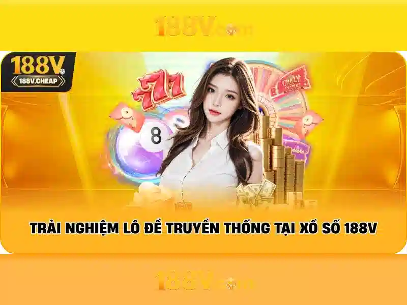 188V: Khái niệm và an toàn của điện áp cao