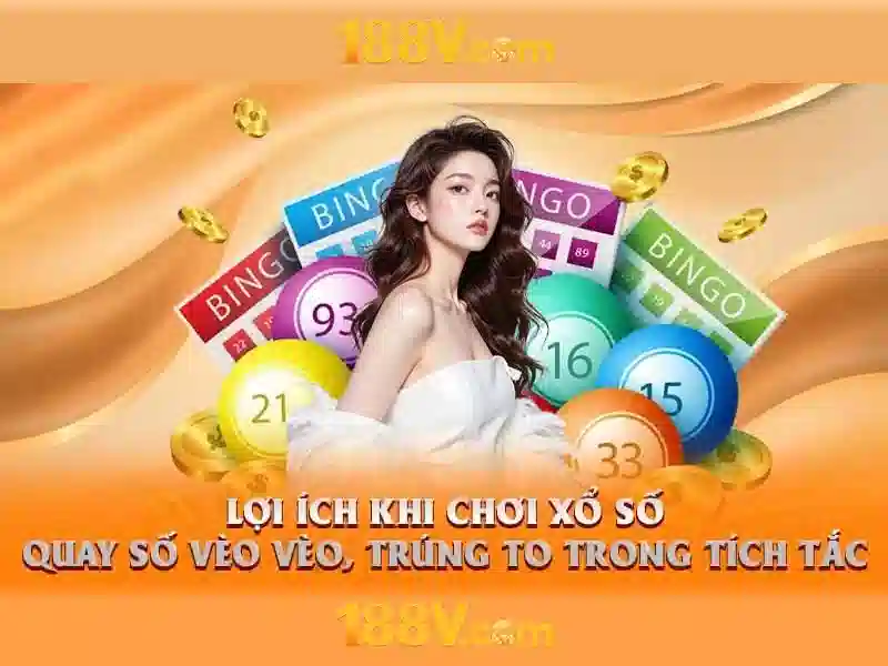 188v và những khía cạnh công nghệ