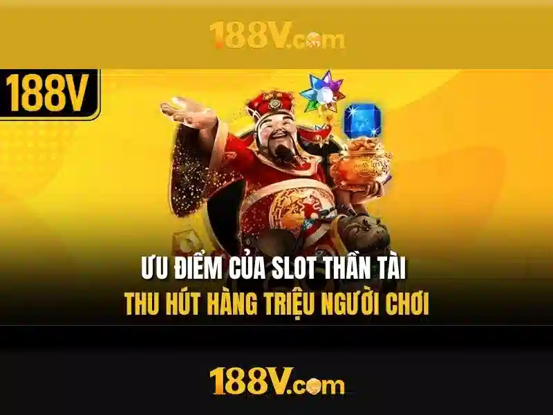 Nguồn gốc và cấu trúc