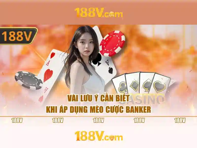 188v: Hành trình khám phá một khía cạnh độc đáo