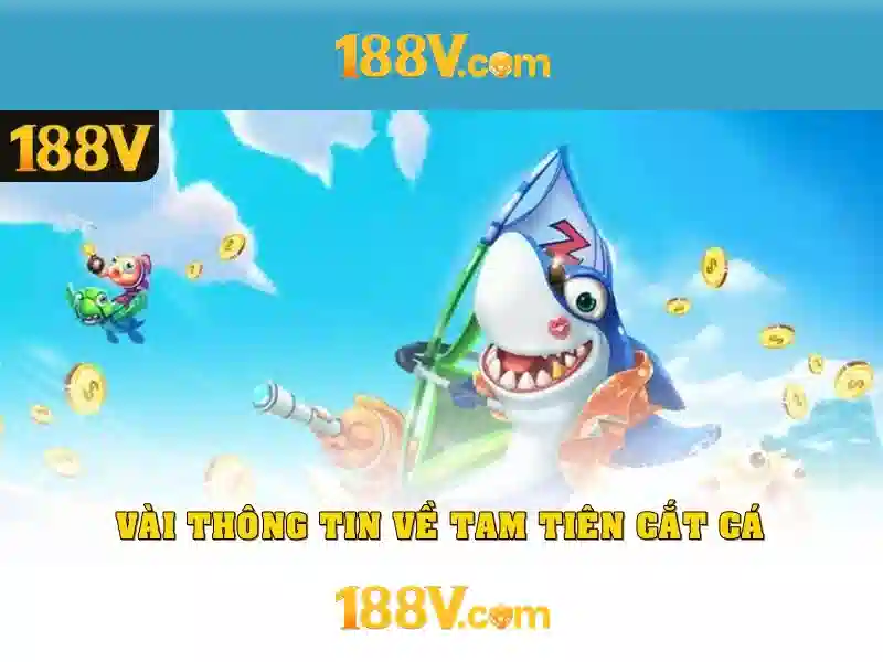 188V: Khám phá điện áp 188 Volt