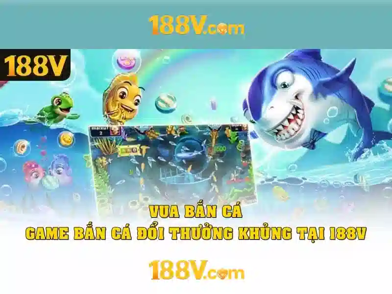 Khám phá 188v: một khái niệm và trải nghiệm thị giác