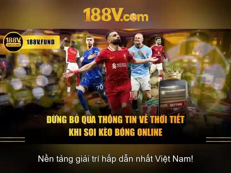 188V: Nguồn năng lượng và công nghệ tiềm ẩn